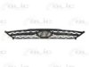 HYUNDAI 863610X200 Radiator Grille